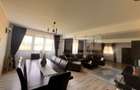 Casa si 4 Hale de Vanzare  cu 24 Ari I Suceava/Burdujeni I 415.000Euro - 20