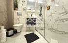 Apartament Sibiu, dotat complet, 2 parcari NOU - 2