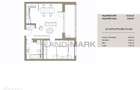 COMISION 0% APARTAMENT NOU, ZONA ARADULUI - LIPOVEI - 11