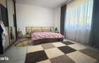 CASA INDIVIDUALA DOMNESTI I COMPLEX PRIVAT | TEREN 430 MP | MOBILATA