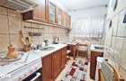 Piata Astra, apartament 2 camere la etajul 1, liber, 93000 euro neg - 8