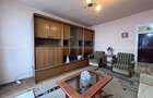 Apartament 2 camere,decomandat,zona Kogalniceanu - 8