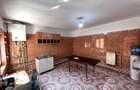 Vanzare vila P+1E | Vitan Mall - Mihai Bravu - 3