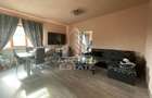 Apartament 3 camere, spatios, cu terasa si garaj, zona Bujac - 12