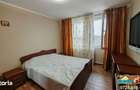 Apartament cu 3 camere zona Domneasca - 1