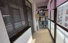 Apartament 2 camere Cartier Brancusi - Valea Larga - Drumul Taberei - 2