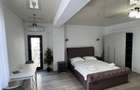 Se inchiriaza studio Mamaia Nord - 2