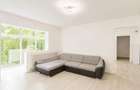 Apartament 2 camere zona Bogdane?tilor - 3