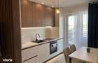 Inchiriere short-term (max. 6 luni) | Short term rental(max. 6 month) - 6