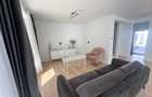 Villa 5 Rooms For Rent | Private Garden | Gated Premium Complex