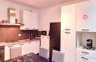 SE VINDE CASA, mobilata si utilata complet, in Slatina, jud. Suceava