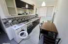 Apartament 2 camere Podu Ros , 50 metri, etaj parter Cod:163065 - 6