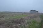 Teren intravilan mega park com Berceni ...GAZE SI CURENT TRASE LANGA LOT..disponibil 2 loturi - 7