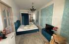 Apartament 2 camere, 44mp -Zona Vest - Ploiesti (Prahova) - 11