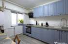 Poarta 6 - Aleea Pajurei, 2 camere decomandate, 53 mp uti... - 11