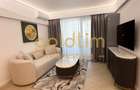 PET FRIENDLY /CORTINA NORTH /SUPERB /SPATII GENEROASE /PIPERA - 1