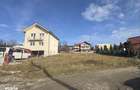 Teren de 800 mp cu autorizatie pentru casa, zona Calea Baciului - 7