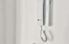 Apartament 2 camere, decomandat, 52 mp - Giroc - 3