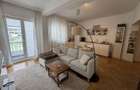 Apartament 3 camere de vanzare *I.C. Bratianu - Piata Unirii* - 24