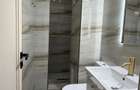 Apartament 4 camere | 97 mp | Bld. Nufarul | Langa Lotus - 5