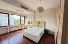 Apartament 3 camere | Floreasca | Pet Friendly | centrala | parcare - 1