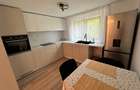 De vanzare Casa cu 5 camere si teren 3090mp Drajna de Sus PH - 3