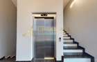 Cladire Comerciala | Investitie | Pantelimon | Bd. Biruintei |