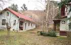 Casa de vanzare in Cuvin com. Ghioroc jud Arad - 7