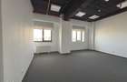 Spatiu de birou in City Business Center | Nerva Traian | 440 m2 - 8