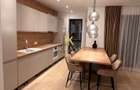 Apartament de Inchiriat cu 2 camere | Nusco City 1 | Loc de parcare su - 4