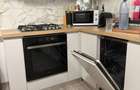 Casa parter, mobilata, 86 mp utili, 200 mp teren, zona Parc-Ungureni - 8