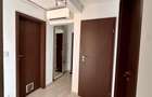 Apartament 2 camere decomandat – zona Plaza România, direct proprietar - 11