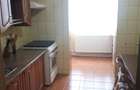 Apartament 2 camere Micro20 et4/5 ,centrala ,Mobilat si Utilat - 3