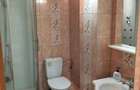 Apartament 2 Camere +Boxa 7 mp - 9