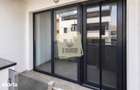 Apartament 3 camere | gradina 55mp | parcare subterana | Turnisor
