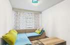 Apartament 3 camere in zona Alfa, Arad - 7