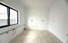 Duplex modern cu 4 camere ?i dressing I Ghiroda - 1