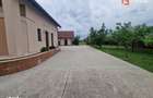 Casa individuala de vanzare cu 5 camere si teren de 2543 mp - Izvin - 10