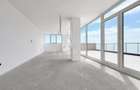 Penthouse cu 3 camere, vedere panoramica, zona Torontalului - 1
