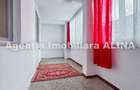 Ap. 2 camere in Mun. Deva, Jud. HD, zona Dacia, Aleea Romanilor, suprafata utila 43,35 mp, etaj 2. - 4