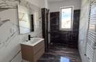 Decomandat, Apartament Cu 3 Camere, Giroc