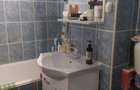 2 CAMERE PARTER CURTE PROPRIE/PRELUNGIREA FERENTARI - 3
