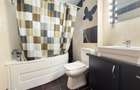 Apartament 3 camere, 2 baie, Str. Stefan Cel Mare - 9