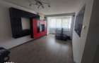 DEVA, Apartament 3 camere, decomandat, 75mp - 2