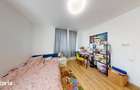 Apartament 2 camere cu gradina si parcare - 5