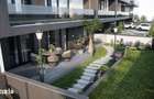 Penthouse I Gemina by the lake - 8