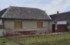 Vand casa in Graniceri - 4