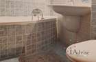 Apartament 3 Camere Poiana Brasov