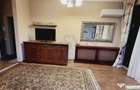Apartament 2 camere - Turda - Bloc Nou - 8