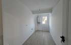 Apartament 2 camere - Pacurari - Str Soarelui - 1